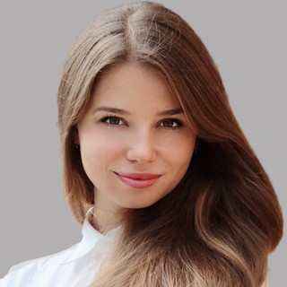 Федько Олександра Романівна | Єдиний реєстр адвокатів України